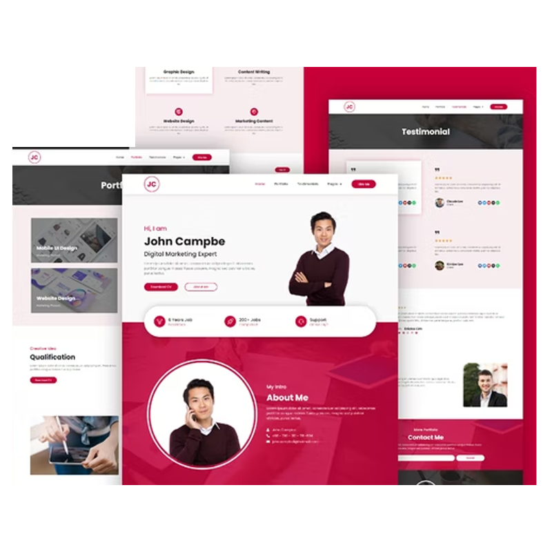 best-web-development-agency-in-delhi